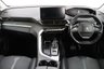 USED 2021 70 PEUGEOT 5008 1.5 BlueHDi Allure Premium SUV 5dr Diesel EAT Euro 6 (s/s) (130 ps) 1 OWNER | SAT NAV | REAR CAM |
