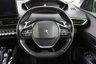 USED 2021 70 PEUGEOT 5008 1.5 BlueHDi Allure Premium SUV 5dr Diesel EAT Euro 6 (s/s) (130 ps) 1 OWNER | SAT NAV | REAR CAM |