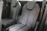 USED 2021 70 PEUGEOT 5008 1.5 BlueHDi Allure Premium SUV 5dr Diesel EAT Euro 6 (s/s) (130 ps) 1 OWNER | SAT NAV | REAR CAM |