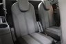 USED 2021 70 PEUGEOT 5008 1.5 BlueHDi Allure Premium SUV 5dr Diesel EAT Euro 6 (s/s) (130 ps) 1 OWNER | SAT NAV | REAR CAM |