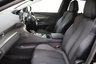 USED 2021 70 PEUGEOT 5008 1.5 BlueHDi Allure Premium SUV 5dr Diesel EAT Euro 6 (s/s) (130 ps) 1 OWNER | SAT NAV | REAR CAM |