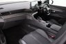 USED 2021 70 PEUGEOT 5008 1.5 BlueHDi Allure Premium SUV 5dr Diesel EAT Euro 6 (s/s) (130 ps) 1 OWNER | SAT NAV | REAR CAM |