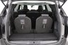USED 2021 70 PEUGEOT 5008 1.5 BlueHDi Allure Premium SUV 5dr Diesel EAT Euro 6 (s/s) (130 ps) 1 OWNER | SAT NAV | REAR CAM |