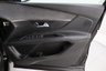 USED 2021 70 PEUGEOT 5008 1.5 BlueHDi Allure Premium SUV 5dr Diesel EAT Euro 6 (s/s) (130 ps) 1 OWNER | SAT NAV | REAR CAM |