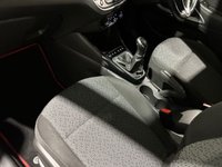 USED 2018 VAUXHALL CROSSLAND X 1.6 Turbo D ecoTEC SE SUV 5dr Diesel Manual Euro 6 (s/s) (99 ps) 