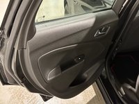 USED 2018 VAUXHALL CROSSLAND X 1.6 Turbo D ecoTEC SE SUV 5dr Diesel Manual Euro 6 (s/s) (99 ps) 