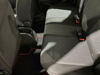 USED 2018 VAUXHALL CROSSLAND X 1.6 Turbo D ecoTEC SE SUV 5dr Diesel Manual Euro 6 (s/s) (99 ps) 