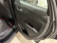 USED 2018 VAUXHALL CROSSLAND X 1.6 Turbo D ecoTEC SE SUV 5dr Diesel Manual Euro 6 (s/s) (99 ps) 