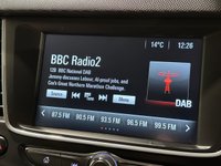 USED 2018 VAUXHALL CROSSLAND X 1.6 Turbo D ecoTEC SE SUV 5dr Diesel Manual Euro 6 (s/s) (99 ps) 