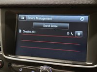 USED 2018 VAUXHALL CROSSLAND X 1.6 Turbo D ecoTEC SE SUV 5dr Diesel Manual Euro 6 (s/s) (99 ps) 