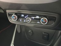 USED 2018 VAUXHALL CROSSLAND X 1.6 Turbo D ecoTEC SE SUV 5dr Diesel Manual Euro 6 (s/s) (99 ps) 