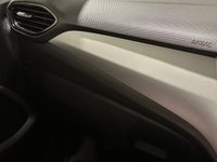 USED 2018 VAUXHALL CROSSLAND X 1.6 Turbo D ecoTEC SE SUV 5dr Diesel Manual Euro 6 (s/s) (99 ps) 