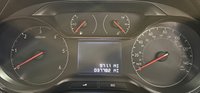 USED 2018 VAUXHALL CROSSLAND X 1.6 Turbo D ecoTEC SE SUV 5dr Diesel Manual Euro 6 (s/s) (99 ps) 