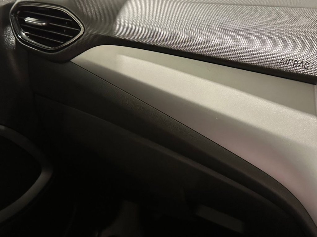 USED 2018 VAUXHALL CROSSLAND X 1.6 Turbo D ecoTEC SE SUV 5dr Diesel Manual Euro 6 (s/s) (99 ps) 