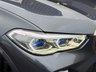 USED 2019 69 BMW X5 3.0 M50d SUV 5dr Diesel Auto xDrive Euro 6 (s/s) (400 ps) 