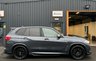 USED 2019 69 BMW X5 3.0 M50d SUV 5dr Diesel Auto xDrive Euro 6 (s/s) (400 ps) 