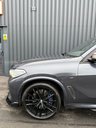 USED 2019 69 BMW X5 3.0 M50d SUV 5dr Diesel Auto xDrive Euro 6 (s/s) (400 ps) 