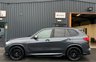 USED 2019 69 BMW X5 3.0 M50d SUV 5dr Diesel Auto xDrive Euro 6 (s/s) (400 ps) 