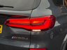 USED 2019 69 BMW X5 3.0 M50d SUV 5dr Diesel Auto xDrive Euro 6 (s/s) (400 ps) 