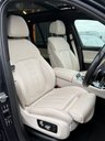 USED 2019 69 BMW X5 3.0 M50d SUV 5dr Diesel Auto xDrive Euro 6 (s/s) (400 ps) 