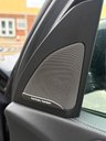 USED 2019 69 BMW X5 3.0 M50d SUV 5dr Diesel Auto xDrive Euro 6 (s/s) (400 ps) 