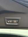 USED 2019 69 BMW X5 3.0 M50d SUV 5dr Diesel Auto xDrive Euro 6 (s/s) (400 ps) 