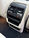 USED 2019 69 BMW X5 3.0 M50d SUV 5dr Diesel Auto xDrive Euro 6 (s/s) (400 ps) 