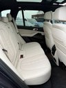 USED 2019 69 BMW X5 3.0 M50d SUV 5dr Diesel Auto xDrive Euro 6 (s/s) (400 ps) 