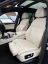 USED 2019 69 BMW X5 3.0 M50d SUV 5dr Diesel Auto xDrive Euro 6 (s/s) (400 ps) 