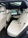 USED 2019 69 BMW X5 3.0 M50d SUV 5dr Diesel Auto xDrive Euro 6 (s/s) (400 ps) 