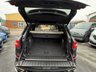USED 2019 69 BMW X5 3.0 M50d SUV 5dr Diesel Auto xDrive Euro 6 (s/s) (400 ps) 