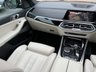 USED 2019 69 BMW X5 3.0 M50d SUV 5dr Diesel Auto xDrive Euro 6 (s/s) (400 ps) 