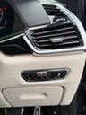 USED 2019 69 BMW X5 3.0 M50d SUV 5dr Diesel Auto xDrive Euro 6 (s/s) (400 ps) 