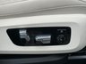 USED 2019 69 BMW X5 3.0 M50d SUV 5dr Diesel Auto xDrive Euro 6 (s/s) (400 ps) 