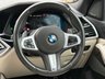USED 2019 69 BMW X5 3.0 M50d SUV 5dr Diesel Auto xDrive Euro 6 (s/s) (400 ps) 