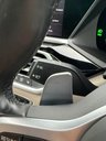 USED 2019 69 BMW X5 3.0 M50d SUV 5dr Diesel Auto xDrive Euro 6 (s/s) (400 ps) 