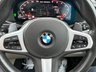 USED 2019 69 BMW X5 3.0 M50d SUV 5dr Diesel Auto xDrive Euro 6 (s/s) (400 ps) 