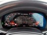 USED 2019 69 BMW X5 3.0 M50d SUV 5dr Diesel Auto xDrive Euro 6 (s/s) (400 ps) 