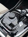 USED 2019 69 BMW X5 3.0 M50d SUV 5dr Diesel Auto xDrive Euro 6 (s/s) (400 ps) 