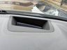 USED 2019 69 BMW X5 3.0 M50d SUV 5dr Diesel Auto xDrive Euro 6 (s/s) (400 ps) 