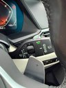 USED 2019 69 BMW X5 3.0 M50d SUV 5dr Diesel Auto xDrive Euro 6 (s/s) (400 ps) 