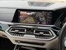 USED 2019 69 BMW X5 3.0 M50d SUV 5dr Diesel Auto xDrive Euro 6 (s/s) (400 ps) 