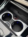 USED 2019 69 BMW X5 3.0 M50d SUV 5dr Diesel Auto xDrive Euro 6 (s/s) (400 ps) 