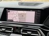 USED 2019 69 BMW X5 3.0 M50d SUV 5dr Diesel Auto xDrive Euro 6 (s/s) (400 ps) 