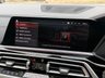 USED 2019 69 BMW X5 3.0 M50d SUV 5dr Diesel Auto xDrive Euro 6 (s/s) (400 ps) 