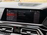 USED 2019 69 BMW X5 3.0 M50d SUV 5dr Diesel Auto xDrive Euro 6 (s/s) (400 ps) 