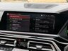 USED 2019 69 BMW X5 3.0 M50d SUV 5dr Diesel Auto xDrive Euro 6 (s/s) (400 ps) 