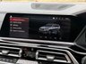 USED 2019 69 BMW X5 3.0 M50d SUV 5dr Diesel Auto xDrive Euro 6 (s/s) (400 ps) 