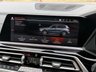 USED 2019 69 BMW X5 3.0 M50d SUV 5dr Diesel Auto xDrive Euro 6 (s/s) (400 ps) 