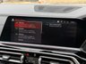 USED 2019 69 BMW X5 3.0 M50d SUV 5dr Diesel Auto xDrive Euro 6 (s/s) (400 ps) 
